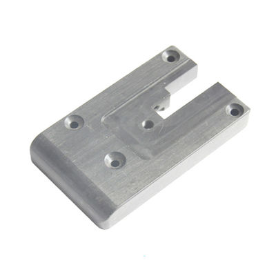 Custom Logo Precise CNC Turning Tolerance 0.05mm Machining Motorcycle Parts