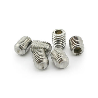 ANSI CMM T6 TUV Aluminum Cnc Machining Parts Ra0.4 For Medical Equipment