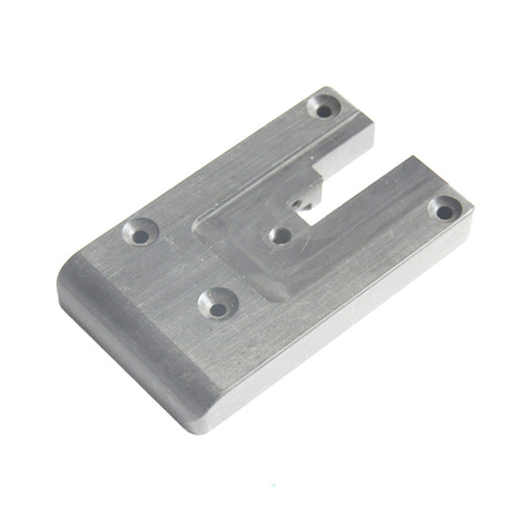 Custom Logo Precise CNC Turning Tolerance 0.05mm Machining Motorcycle Parts