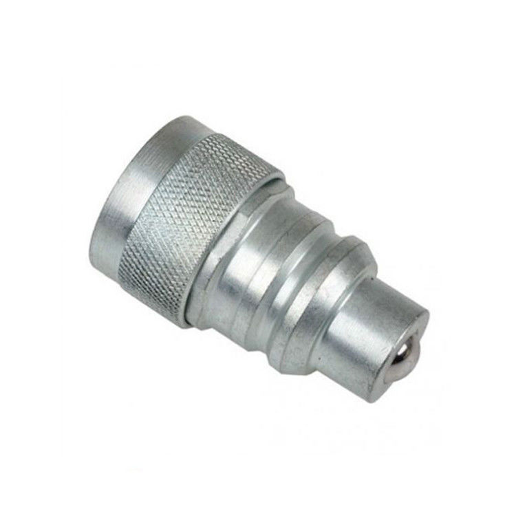 ANSI CMM T6 TUV Aluminum Cnc Machining Parts Ra0.4 For Medical Equipment