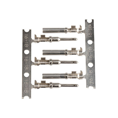 Alu 5052 CNC 판금 구조물