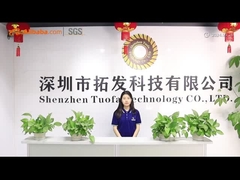 회사 소개