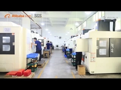 회사 소개