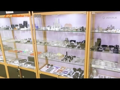 회사 소개
