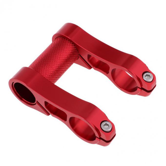 기계가공을 분쇄하는 알루미늄 CNC